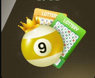 M费：参加世界杯已从梦想变成目标；B费是我一直以来的榜样