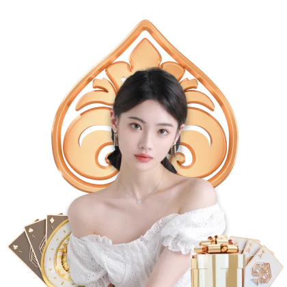 纽约城CEO：我们非常希望拥有萨拉赫，重要的是球员是否真愿意来