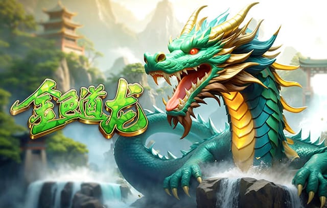 TA：拉维亚纵向传球能力出色，但他恢复状态需要更多比赛时间