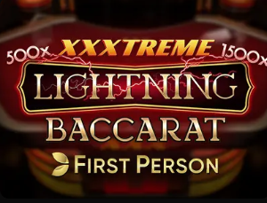 萨拉赫将在赛季末离开利物浦 去时已成传奇