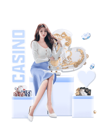 03月25日 CFA友谊赛 中国U23vs泰国U23  全场录像回放