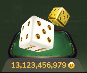 电讯报：两名布伦特福德球员制止了袭击，救助了一名男子