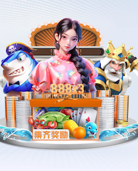 维斯塔潘：纽博格林是最疯狂的赛道之一，会考虑之后再来参赛