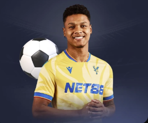 马卡：伯纳乌球场再度跨界，将变身马德里公开赛网球训练场