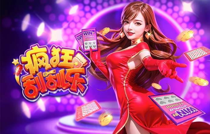 河南vs武汉三镇首发：钟义浩、古斯塔沃、王上源、绍尔、明天出战