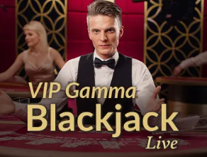 TA：从财务角度来看，萨拉赫的离开对利物浦而言是合理的