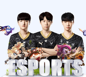 阿韦洛亚：我愿意为吕迪格立雕像 贝林厄姆和皮塔奇可以一起上场