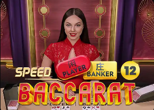 瓦莱里：在意大利，优秀的年轻球员往往得不到出场机会