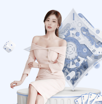 官方：格罗西茨基第二次退出波兰国家队，结束18年国脚生涯