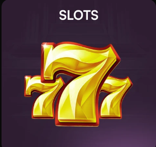 每体：除尤文外，巴萨、本菲卡、沙特联及美职联俱乐部也有意B席