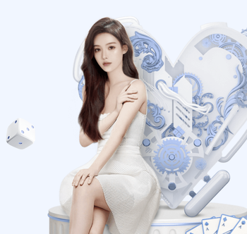 穆尼奥斯：能够入选西班牙国家队是一种荣耀，我简直不敢相信