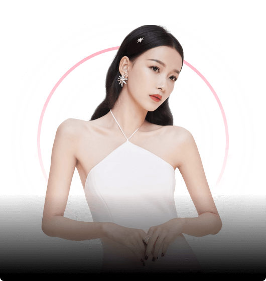 德甲身价最高阵容：凯恩、奥利塞、武什科维奇在列，拜仁6人入选