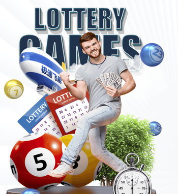 六台记者：巴萨正酝酿一笔重磅转会交易 但现在不能公布