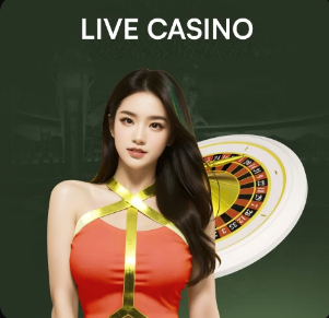 博主：张玉宁是国安队史首位在联赛前三轮都进球的国内球员