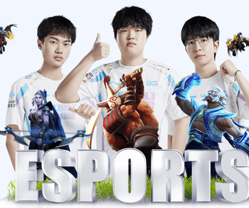 苏超南通队对海港U