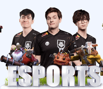 BBC记者谈阿玛德倒地未判点：真正的问题在于判罚标准不一致