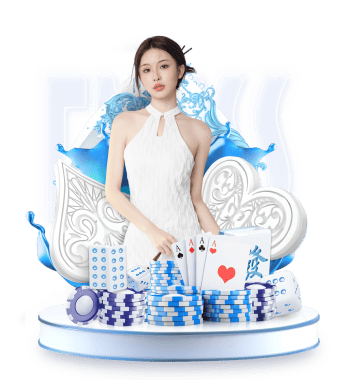 埃贝尔：国际比赛日我一直祈求球员别伤；穆西亚拉急切想复出