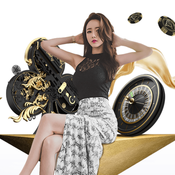 向鹏赢得男队第二次选拔赛冠军，获伦敦世乒赛参赛资格