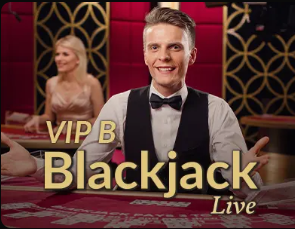 场均参与超过1球！B费近10场比赛3球8助，参与11粒进球