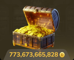 热点速议：王钰栋言行引起争论，你站在怎样的立场上？