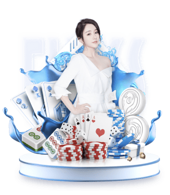 申花被动调整！米内罗拉伤，被谢鹏飞换下