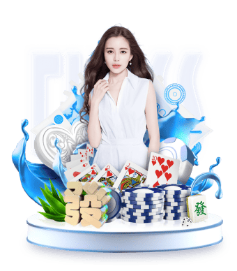 图赫尔：征召35人听起来很多，但训练营分两个阶段每人都有机会