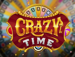 浙江队官方：俱乐部召开专题会议，学习贯彻中足联会议精神