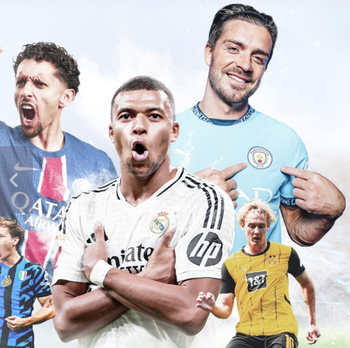 于根伟：前三轮没打好一定是冬训出了些问题，我应该承担责任