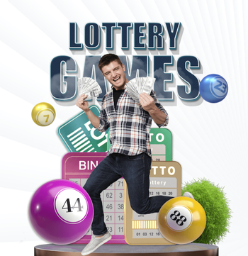 前曼联后卫丹尼