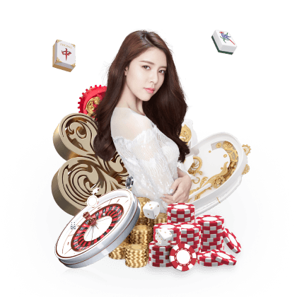 吕迪格：有时我的一些动作确实是过了，表现没达到应有的标准