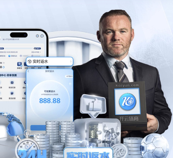 戴维森谈此前两连败：没视为压力，任何队踢浙江和海港都很难