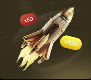 中超历史上座TOP20：2012年舜天1