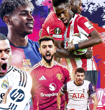 前曼联后卫丹尼