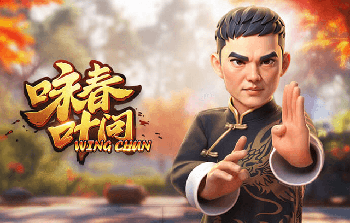 女足欧冠1/4决赛阿森纳首回合3