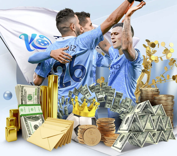 03月25日 CFA友谊赛 中国U23vs泰国U23  全场录像回放