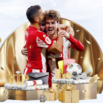 俱乐部高管谈热刺：若降级不要觉得升级理所当然，引援是失败主因