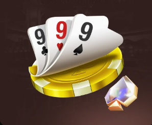 卡纳瓦罗：齐达内犯了一个巨大的错误 那种反应是不合理的