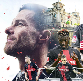 河南vs武汉三镇首发：钟义浩、古斯塔沃、王上源、绍尔、明天出战