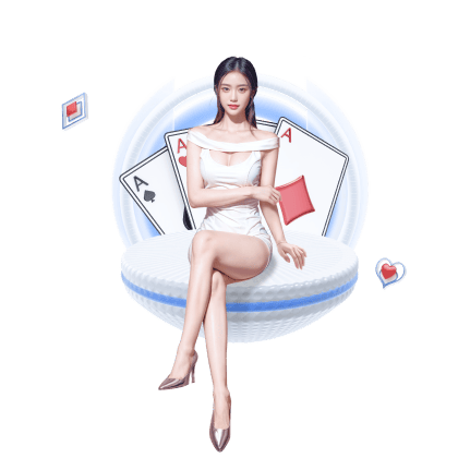 马卡报：皮塔奇横空出世，贝林厄姆复出需重新竞争主力位置