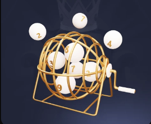 TA：萨拉赫的离队，对他本人与利物浦而言都是正确选择