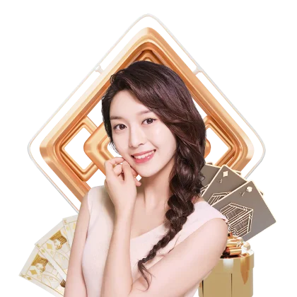 03月25日 CFA友谊赛 中国U23vs泰国U23  全场录像回放