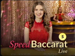 0进球+负9分垫底，巴顿：需要提高的地方太多了，还是得继续努力