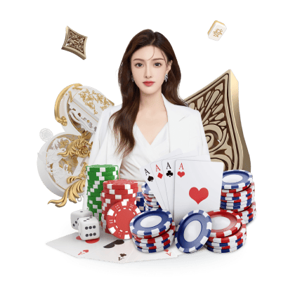 每体：除尤文外，巴萨、本菲卡、沙特联及美职联俱乐部也有意B席