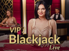 申花被动调整！米内罗拉伤，被谢鹏飞换下