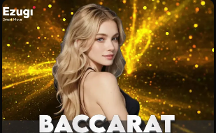 TA：萨拉赫的离队，对他本人与利物浦而言都是正确选择