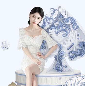 王钰栋：希望2030年进世界杯，把握机会的能力还需要提升