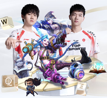 这球漂亮！陈晋一任意球破门直挂死角，申花客场1