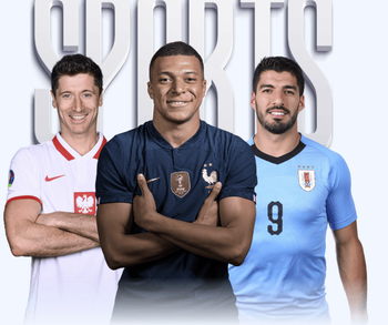 刘殿座：00后门将崛起让我感觉开心 进国家队即便替补也是荣誉