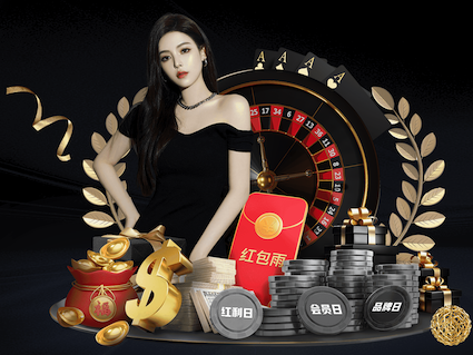 前红军首席理疗师：现在比赛太多了，球员们也是人需要休息