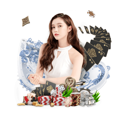 吕迪格谈强硬球风：皇马恰恰看重并认可这一点，这是我的价值